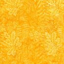 Daffodil Batik