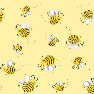 Bienen