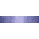 Ombre Galaxy Iris