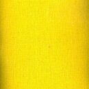 Bndchen, gelb