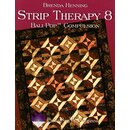 Strip Therapy 8