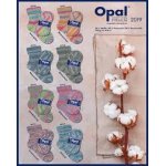 Opal Cotton Premium 2019
