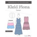 Kleid Fiona Damen