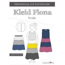 Kleid Fiona Kinder