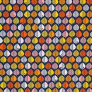 Bl�ttersweat bunt
