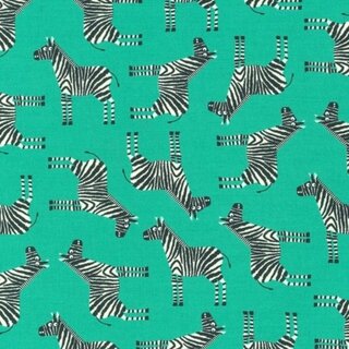 Jungle Party
