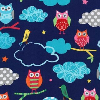 Creatures and Critters