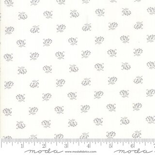 Urban Farmhouse Gattherins