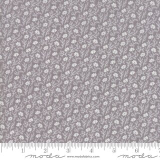 Urban Farmhouse Gatherings