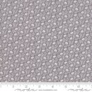 Urban Farmhouse Gatherings