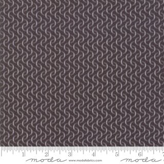 Urban Farmhose Gatherings