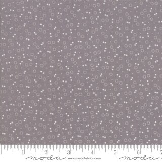 Urban Farmhouse Gatherings