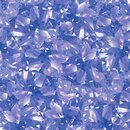 Geburtssteine Amethyst - Februar