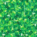Geburtssteine Smaragd - Mai
