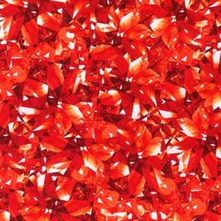 Geburtssteine Rubin - Juli