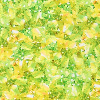 Geburtssteine Peridot - August