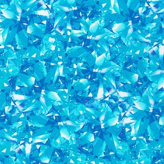 Geburtssteine Aquamarin - M�rz