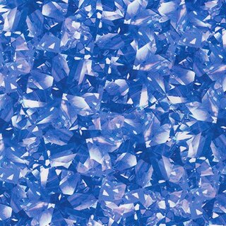 Geburtssteine Tansanit - Dezember