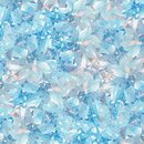 Geburtssteine Diamant April