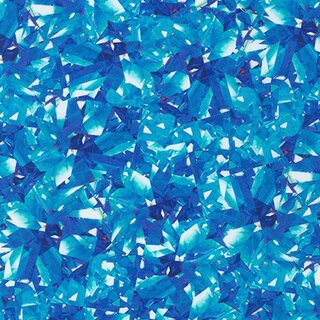 Geburtssteine Alexandrit - Juni