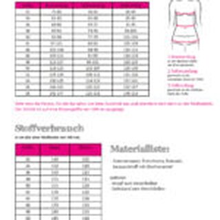 Zoe Bolero oder Blazer Damen