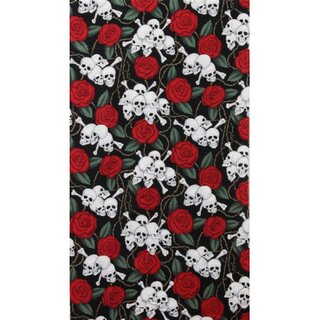 Nicoles Prints Totenk�pfe