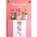 Bl�tenzauber