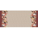 The Mushroom Fanclub Pilze