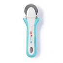 Rollschneider Prym Love