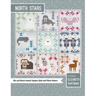 North Stars