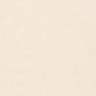 Quilters Linen Wheat
