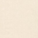 Quilters Linen Wheat