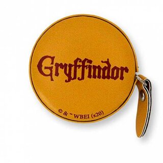 Maßband Gryffindor