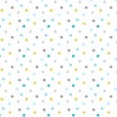 Organic Dots