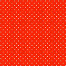 Red Dots