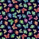 Dazzling Butterflies Schmetterlinge