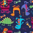 Dinosaurier