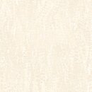 Chameleon Ivory