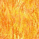 Chameleon yellow