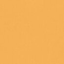 Ochre