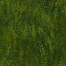 Chameleon-Olive