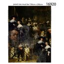 Rembrandt