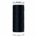 Seraflex N�hseide