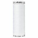 Seraflex N�hseide