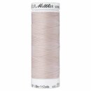 Seraflex N�hseide
