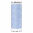 Seraflex N�hseide
