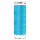 Seraflex N�hseide