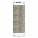 Seraflex N�hseide