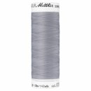 Seraflex N�hseide