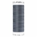 Seraflex N�hseide